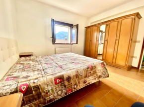 La mia casa sul Pollino